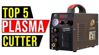 5 Best Plasma Cutter Under $500 in 2020 &ndash; Reviews & Buying Guide