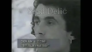 511. slavna brdska brigada
