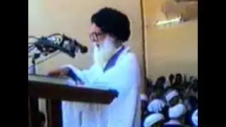 السيد الشهيد محمد الصدر قدس الله سره الشريف  (( ادعية المعصومين ))(( الجزء الاول))