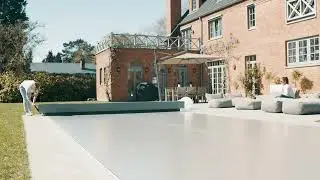 Coverseal Abritaly