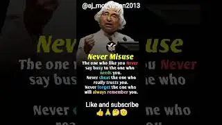 Dr. APJ Abdul kalam Sir quotes #motivation#motivational#new #viralvideo#video #shorts#trending