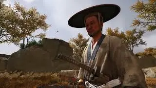 Ghost of Yōtei (PlayStation 5) #22