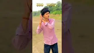 💫👸💔  #trading,#tag kaise lagaye youtube,#youtube tags,#how to edit youtube video using