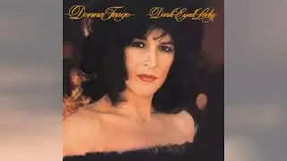 Donna Fargo Somebody Special