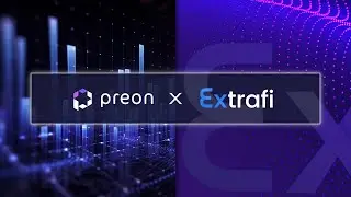Leveraged $STAR Stablecoin Yield with Extrafi
