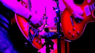 HEAT at The Ringers 24 June 2023 Pro res 2 camera vsn copy