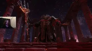 AvoidingThePuddle Elden Ring Build Playthrough (Part 9)