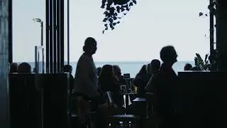 Gold Coast Open House 2022