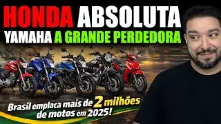 F0G0 no P4RQU1NH0 - Sepulveda Live 16.01.2026