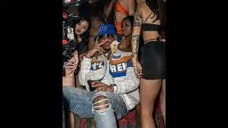 [FREE] Future x EST Gee x 42 Dugg Type Beat - 