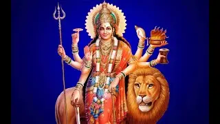 Mata Ka Jagran Vill- Dhankansu Live by Payal HD Studio Shambhu Ph. 9888478916