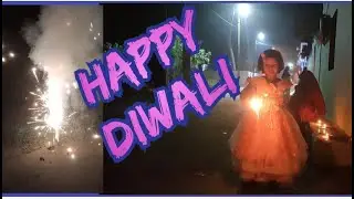Happy Diwali #happy #dipawali #family #familylove #vlogger #happyfamily