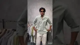 trending shirts outfits for boys 🔥#shirtoutfit #shirts #menoutfitideas #viralvideo #trendingshorts