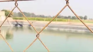 यह काम आती है डिग्गी जिसके खेत में डिग्गी है नजारे ही नजारे