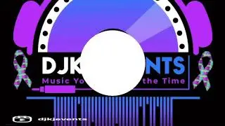 DJKJ PROMO
