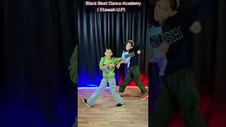 Gal Sun - Sabaat Batin ft. Rackstar ❤😍