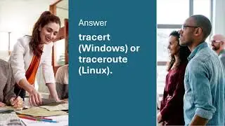 Fix Software Issues in 3 Minutes: Top 50 Basic Troubleshooting Tips