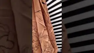 Merlina Dura(Tagalogbisaya Riyadh) Gala mood guys..kaya tara nang gumala