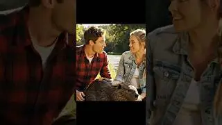 AI Beaver