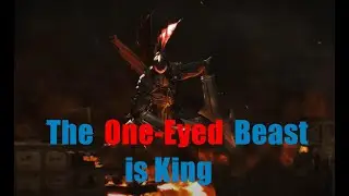 Quick thoughts on the GODZILLA VS GIGAN MMD {OV Unscripted}