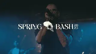 Spring Bash 2023 | After Movie