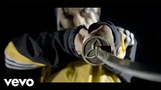 Linda Vidala - Fjernlys