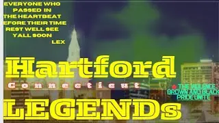 HARTFORD LEGENDS:Documentary)IN THE LAB)#filmmakerhiphop #lifestyle #gangs #hartfordct #Los Angeles