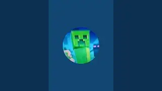 Justin Barry night time owl JB 🎮 is live Aec2wildd what's my favorite YouTuber