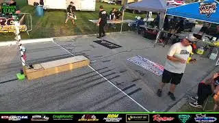 Summer Slam  2025