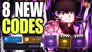 *НОВЫЕ КОДЫ* ​​КОДЫ ДЛЯ ROBLOX ROGUE PIECE В ДЕКАБРЕ 2025 ГОДА | ВСЕ РАБОЧИЕ КОДЫ ДЛЯ ROGUE PIECE...