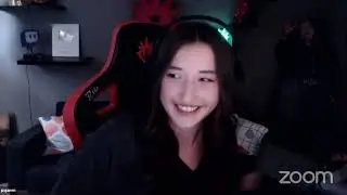 ATCOM Kongresi - Pqueen