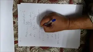 Design operation