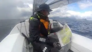 Клип дня R2AK 2018 &mdash; ДЕНЬ ПЯТНАДЦАТЫЙ