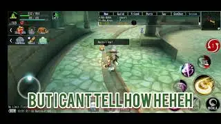 Avabel Lite - test damage to player -cheat or bug or what????