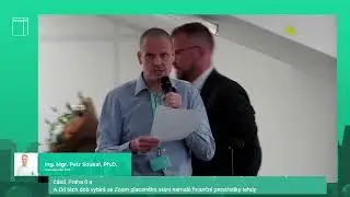 Petr Soukal - Rezidenčn&iacute; parkov&aacute;n&iacute; (Zastupitelstvo MČ Praha 6, 24. 02. 2025)