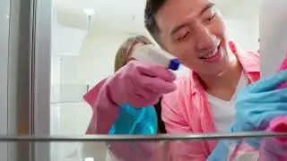 5 KEY STEPS TO HANDLE WATER DAMAGE IN FLORIDA