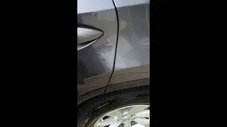 Lexus of Quad Cities  hoppythewebguy special deal for you