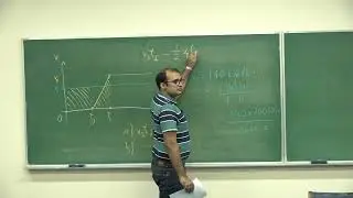 PHY101 Mechanics | Recitation 4: Pursuit Problems, Vector Algebra & Coordinate Rotations