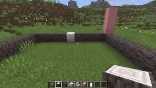 video5407015224643454239 тест ИИ