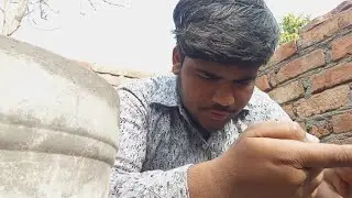 Ghar ke halaat ke bare Mein Jan kari🥹