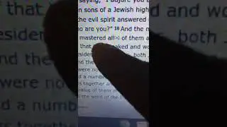 HOW TO CAST OUT DEMONS !!! FIRST SERMON OF 2020