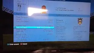 Change Price Setting for FIFA 17 like on Career Mode