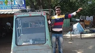 NEW DIZANE DOOR ODAR NOW IN AMHEBAD FABICTION