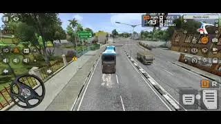 Bus Videos | Indian Bike Driving 3D Game Videos | Indian Vehicle Simulator 3D Game Videos
