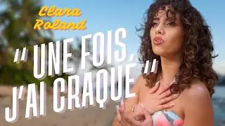 ENTRETIEN avec CLARA ROLAND, CHANTEUSE RÉUNIONAISE ET CHAMPIONNE DE BODYBUILDING