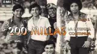 GRUPO 