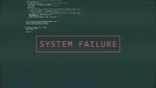 Python for Absolute Beginners  Learn Python in 10 Minutes!