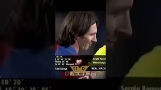 ١٠ يونيو ٢٠٢٤
