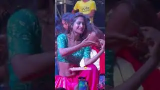 Choliya ke hook Raja ji | Ft. Miss Disha #bojpuri #disha