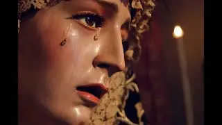 September 15 - Feast of Our Lady of Sorrows